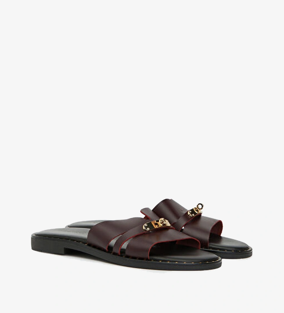 Divarese Bordo Divarese Toka