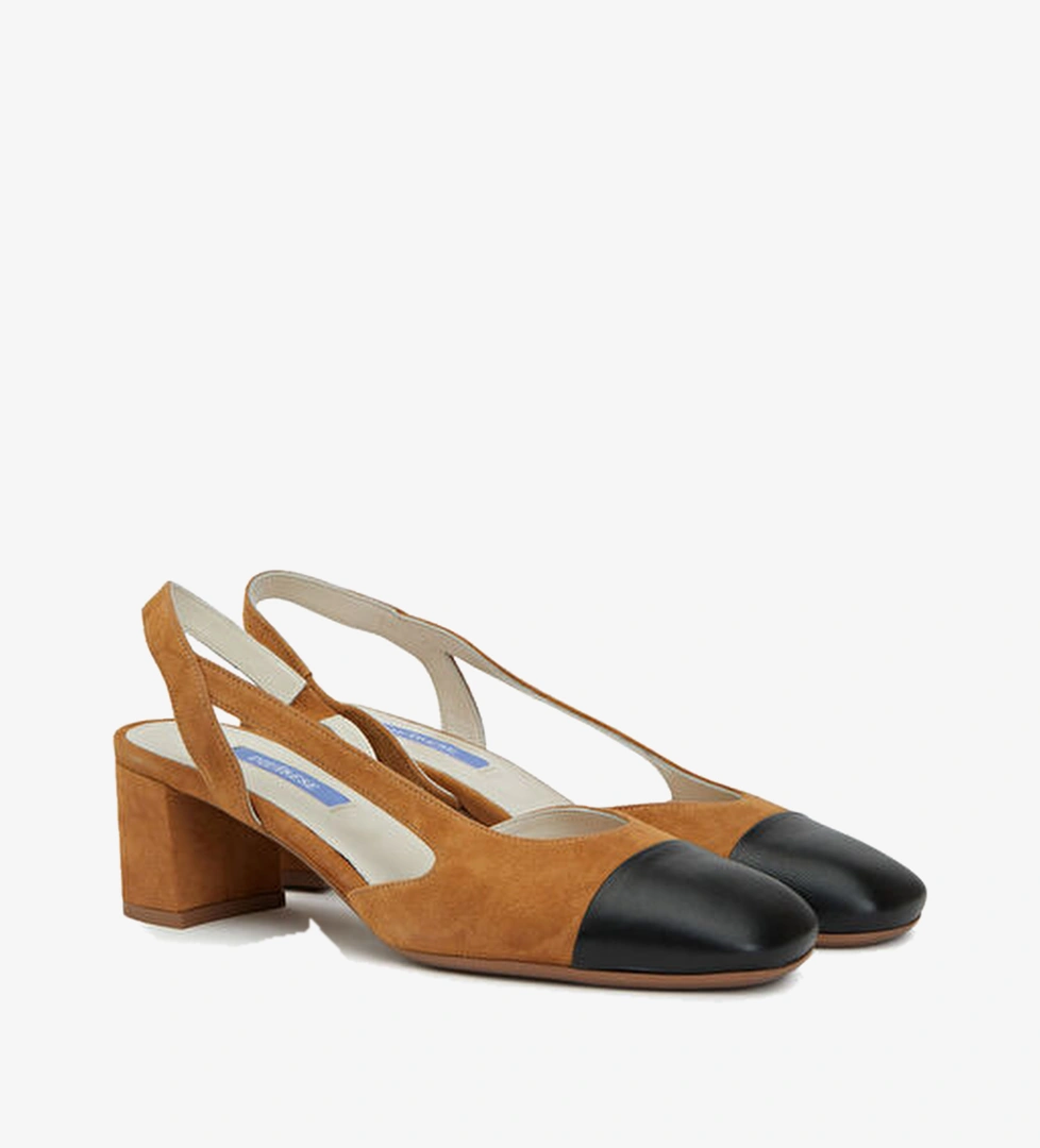 Divarese Camel Divarese Camel Rahat