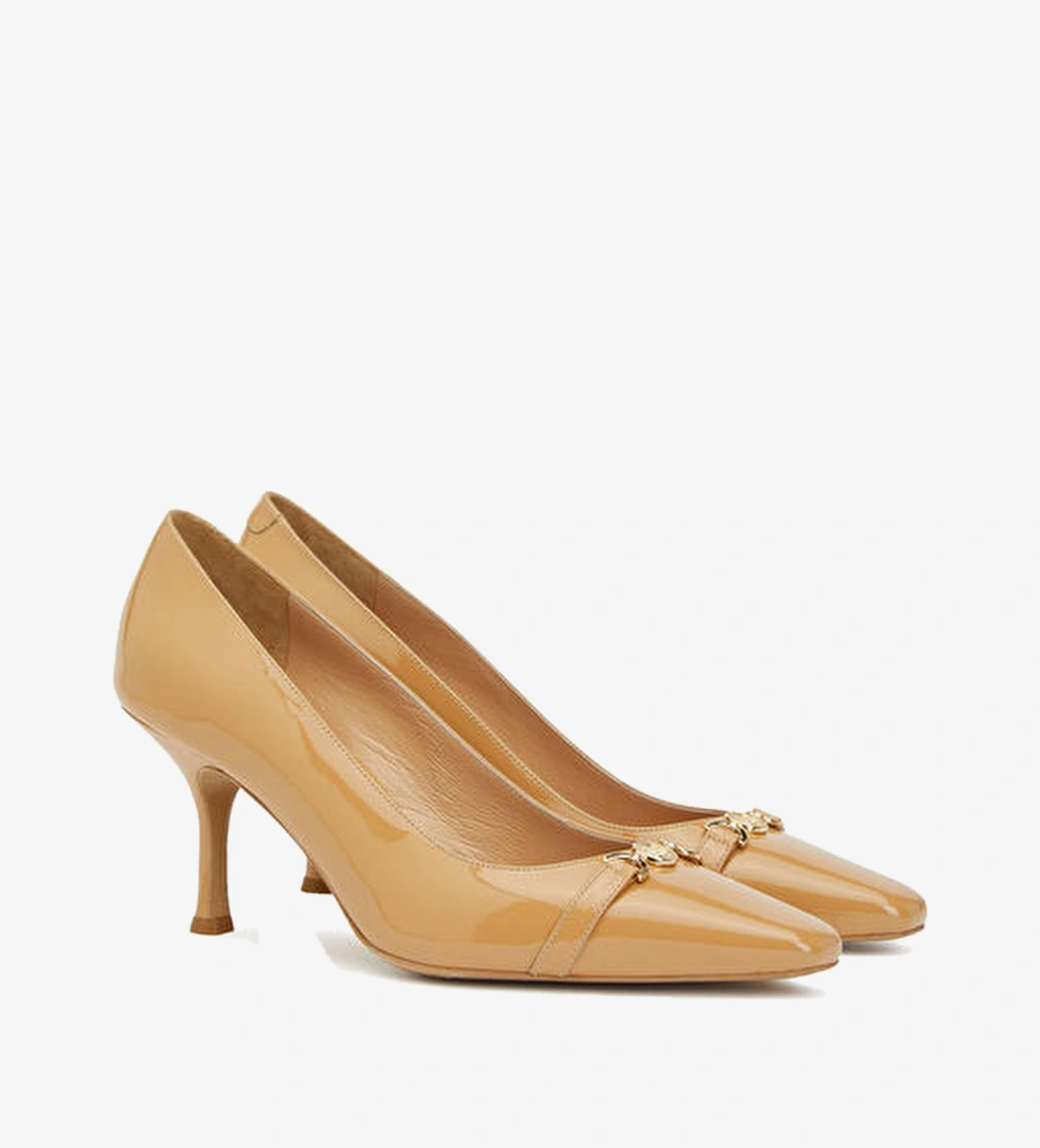 George Hogg Camel George Hogg Camel Toka