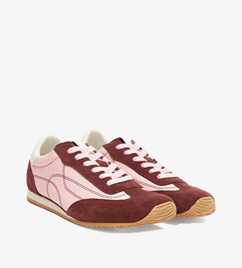 Divarese Pembe Divarese Rahat