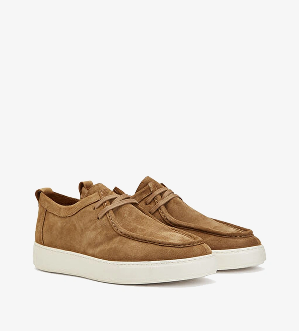 Divarese Camel Divarese Camel Saraç