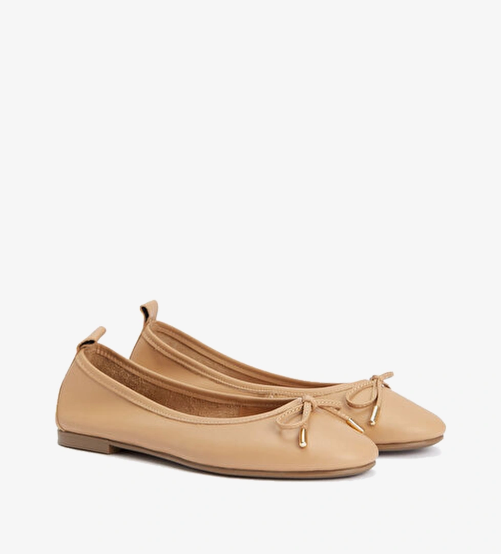Divarese Nude Divarese Toka