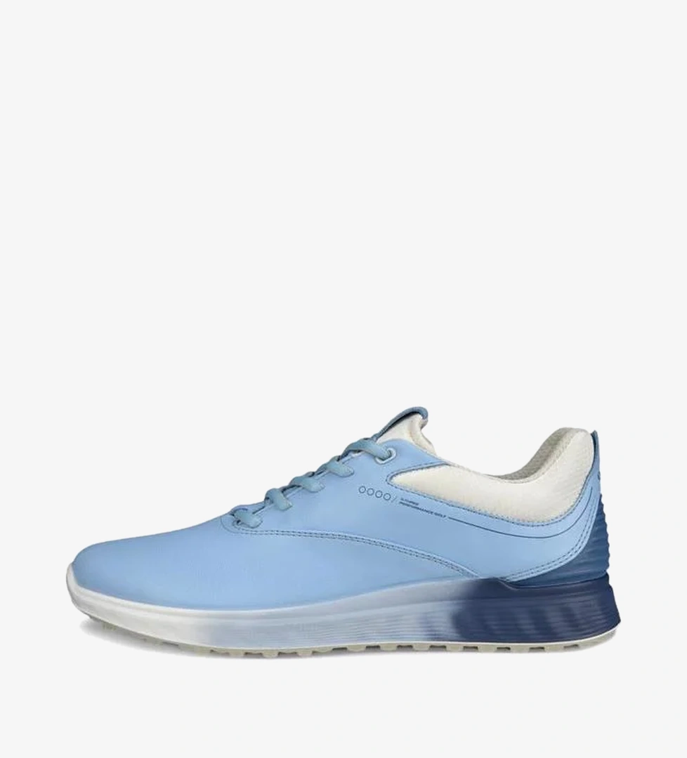 Ecco ECCO Mavi Golf S-Three ECCO'da! Mavi - 1. görsel