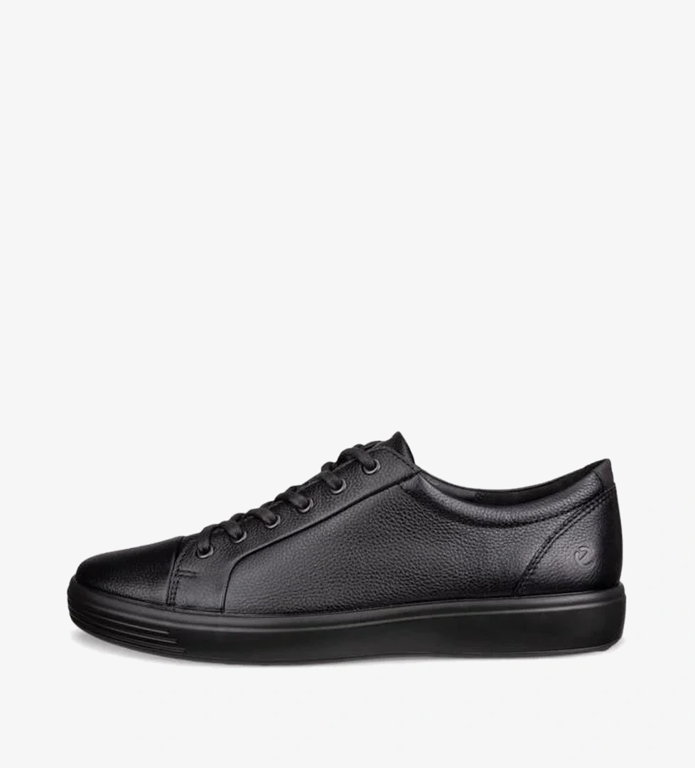 ECCO Soft 7