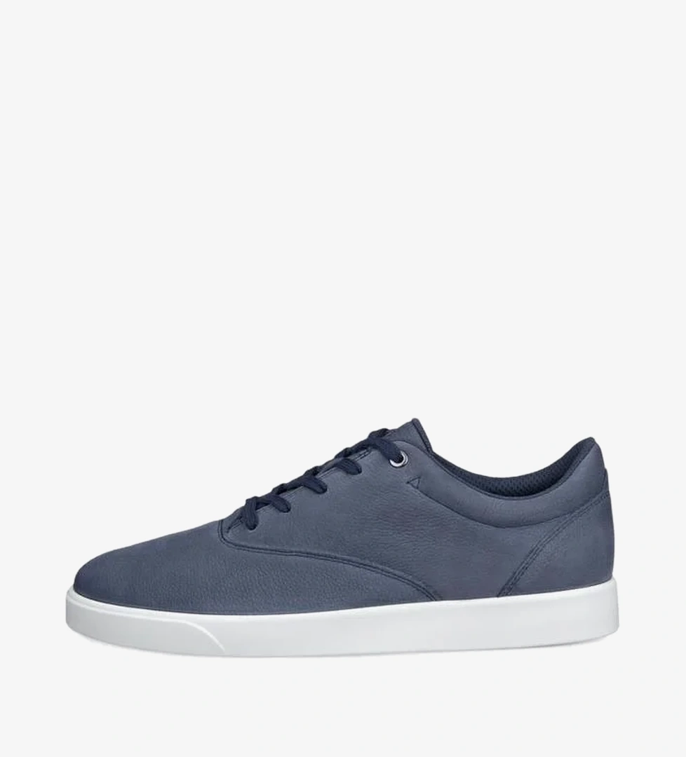 ECCO Street Lite