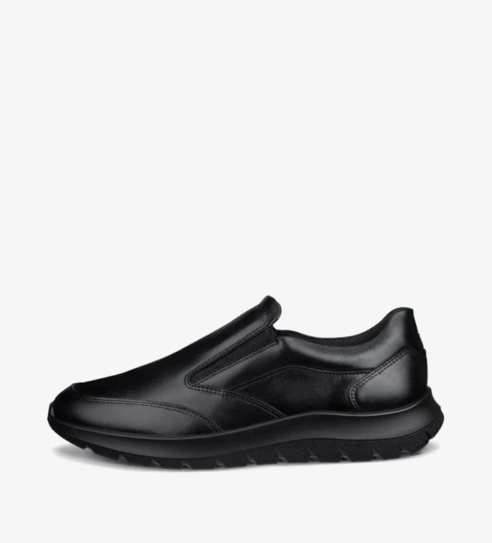 ECCO City Stride