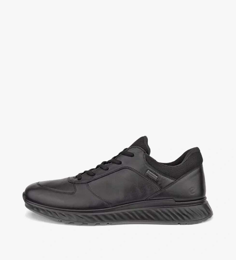 ECCO Exostride