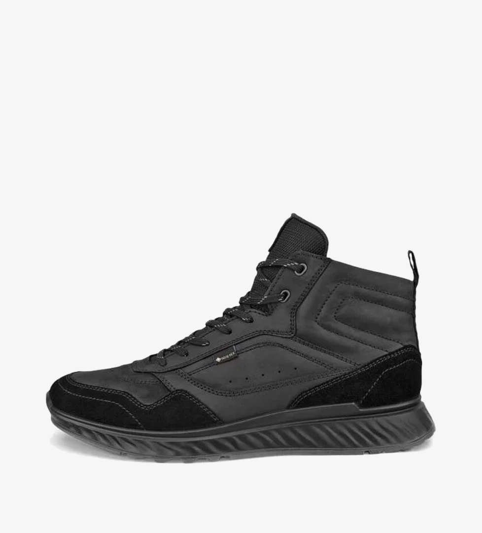 ECCO Exostride