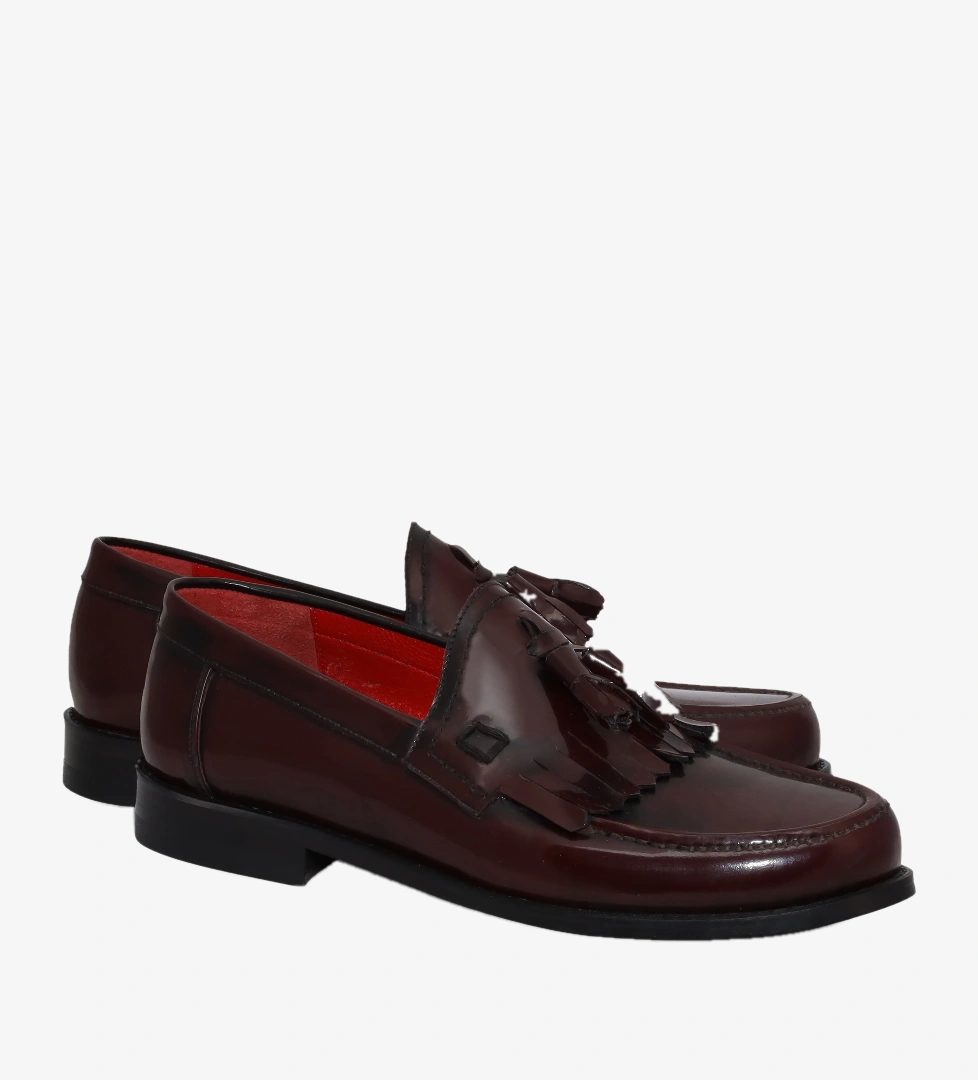 Bordo