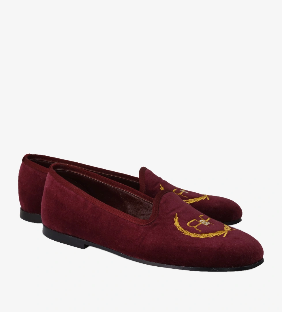 Bordo