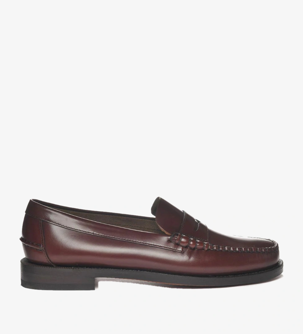 Sebago Sebago Classic Dan