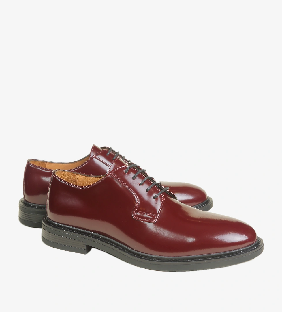 Bordo