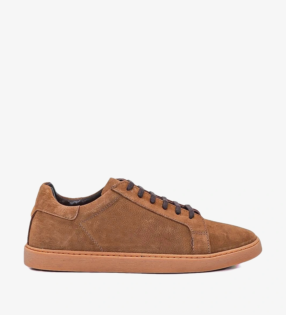 Efor Efor 3201 Cnr