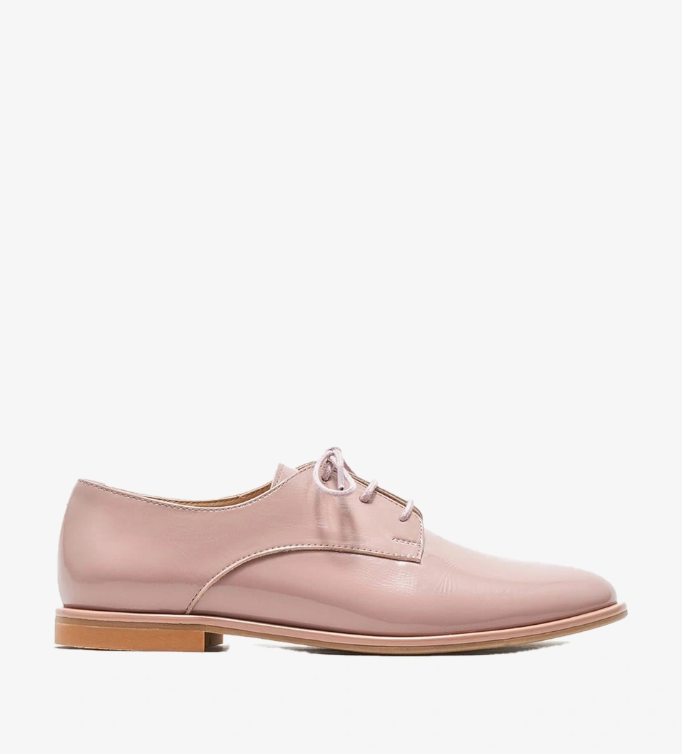 Elle Elle Stiletto HZ4 Kadın