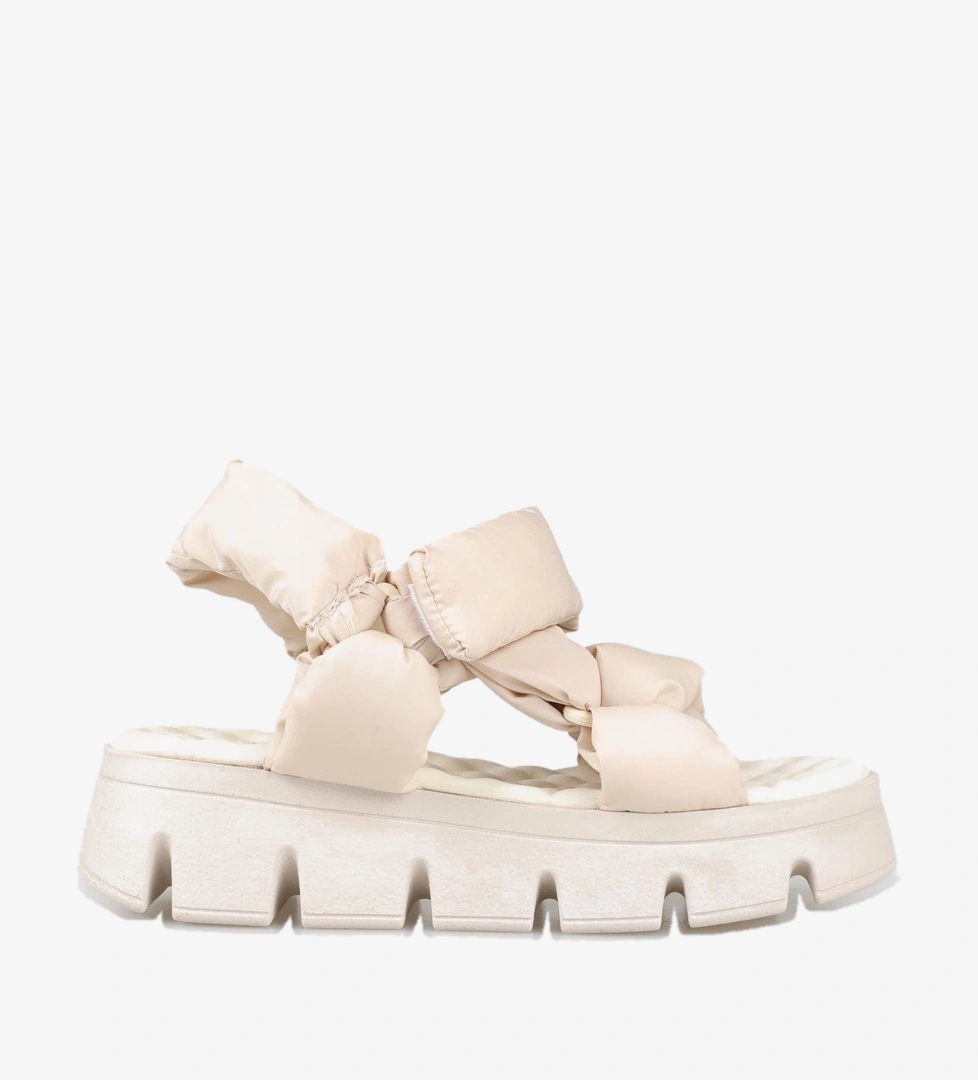 Bej