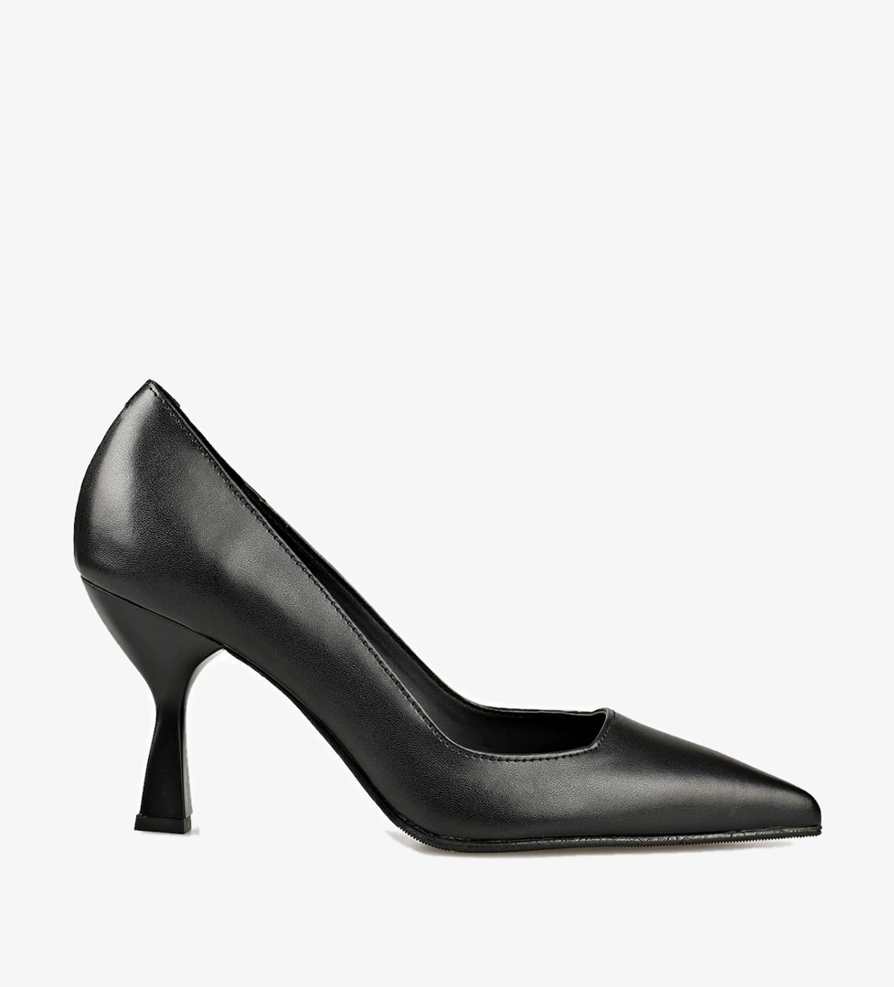 Elle Elle Stiletto