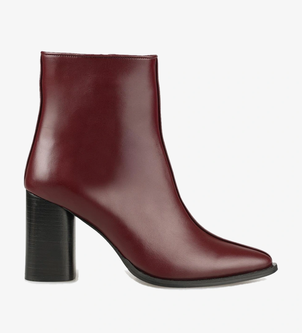 Bordo