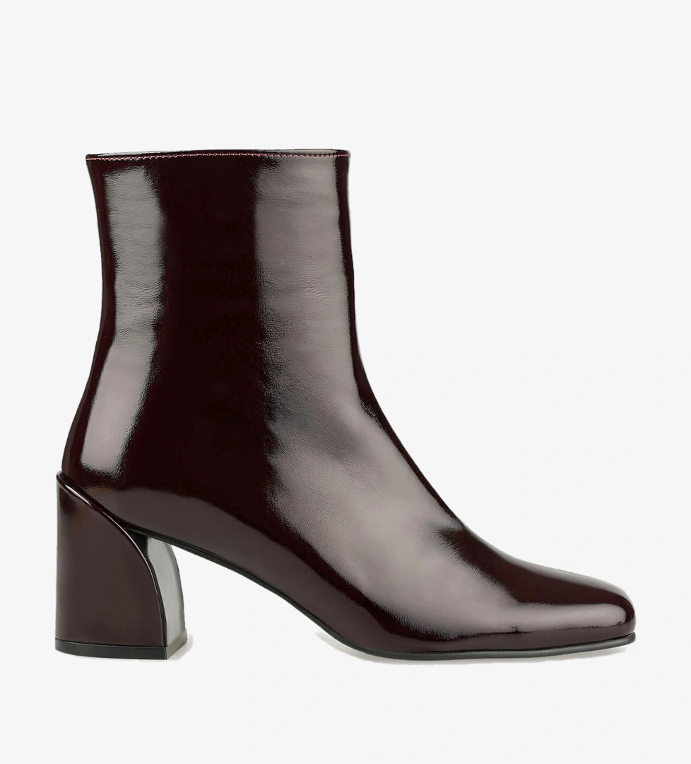 Bordo
