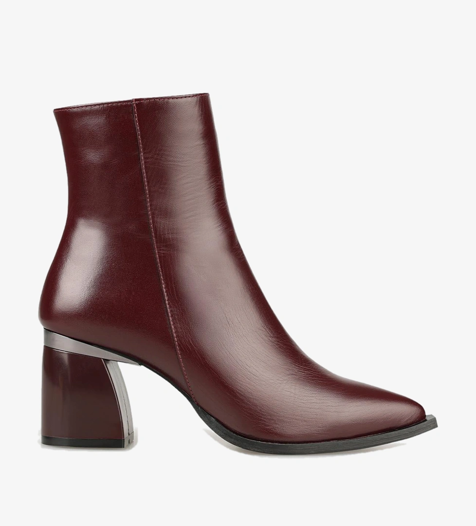 Bordo