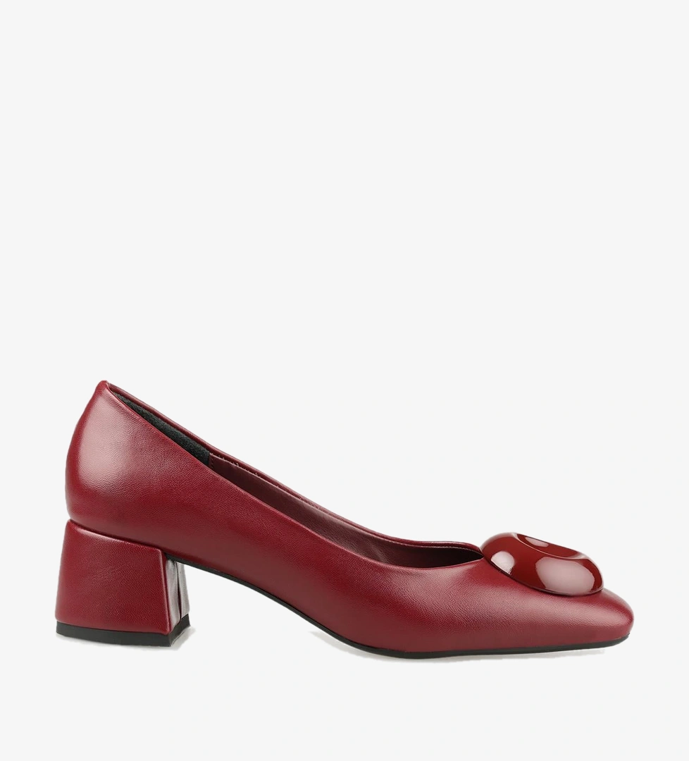 Bordo