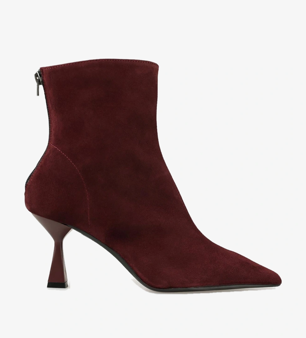 Bordo