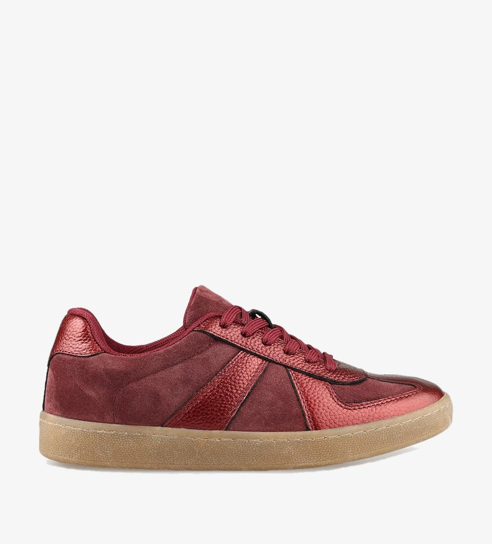 Bordo