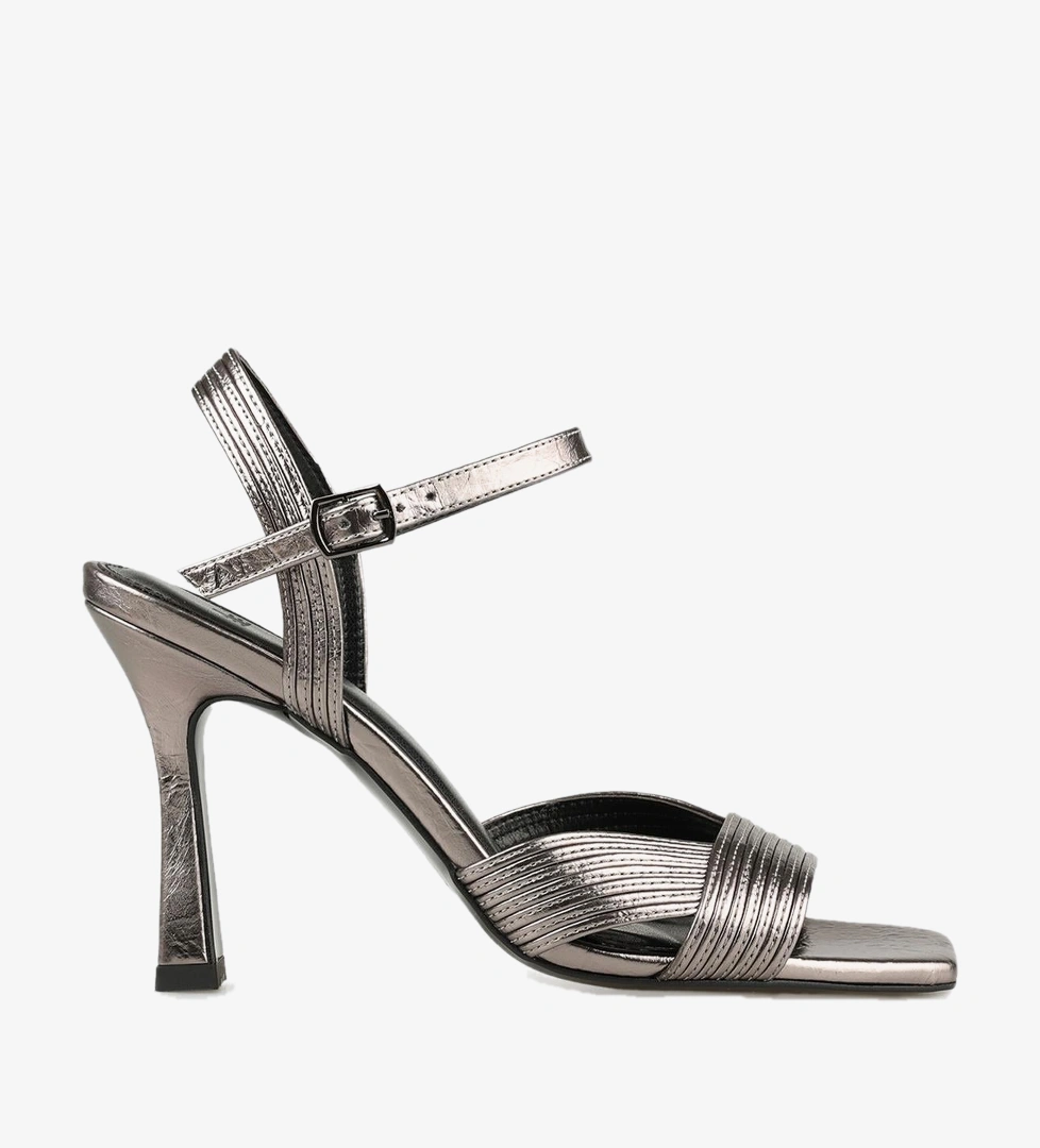 Elle Elle Platin