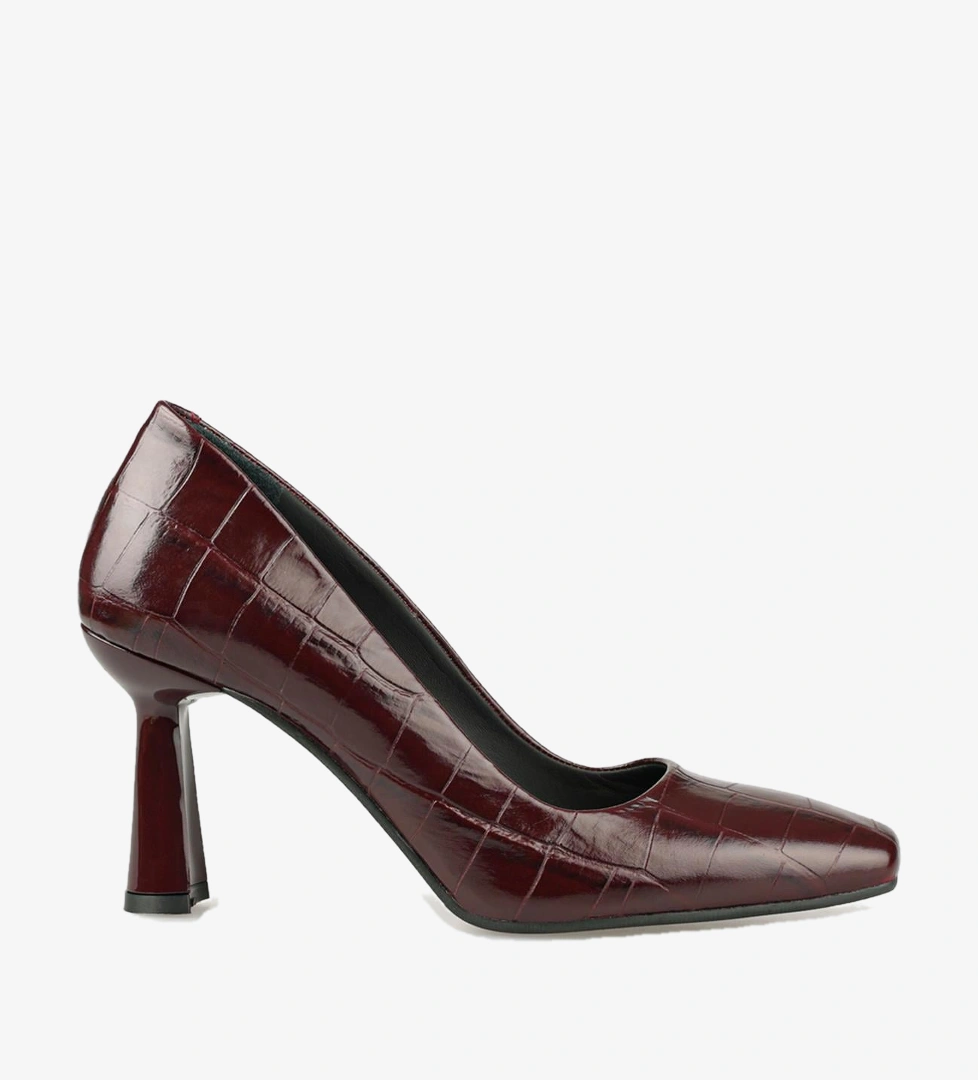 Bordo