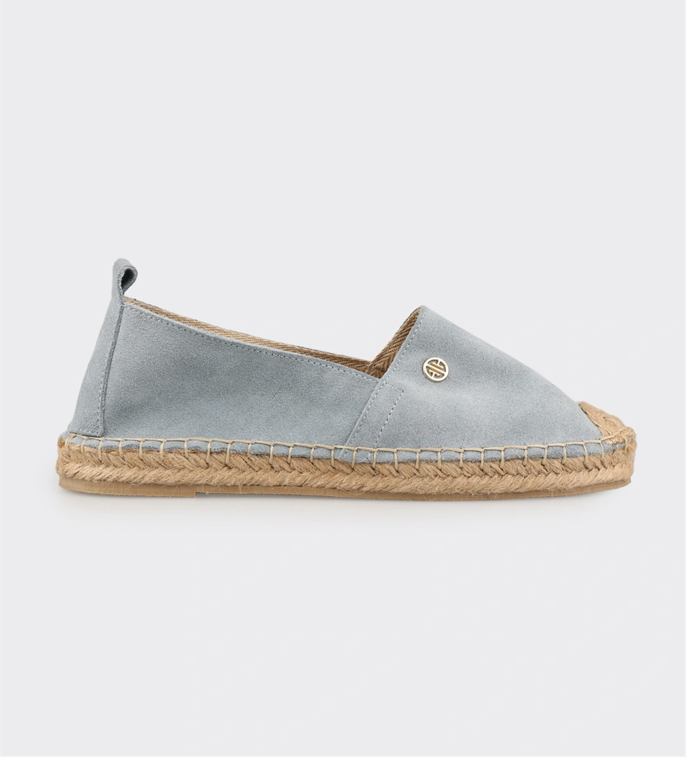 Elle Mavi Elle Espadril