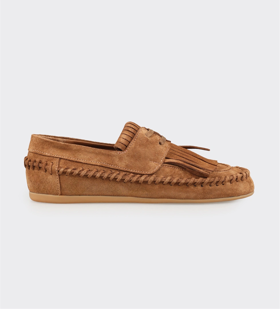 Elle Elle Camel
