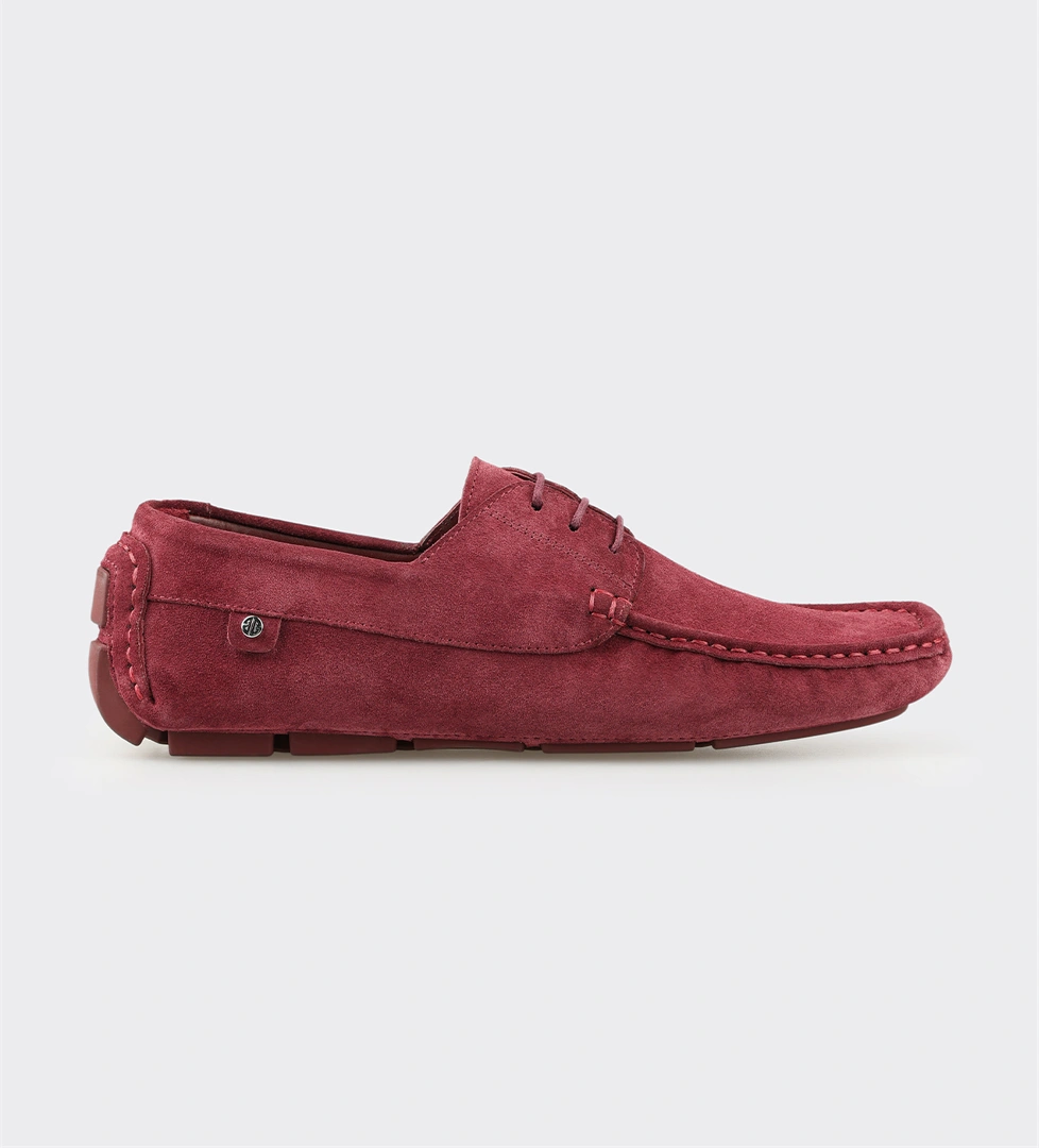 Bordo