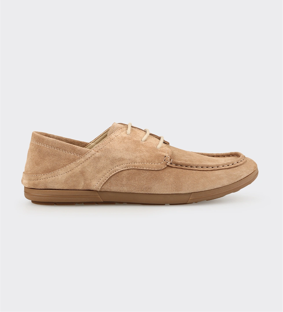 Elle Elle Camel
