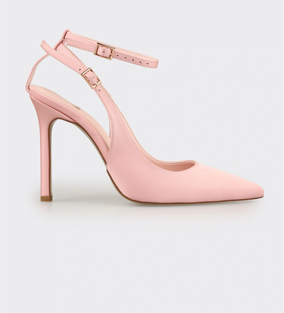 Pembe