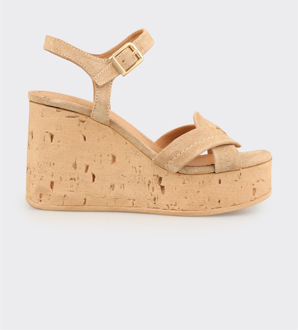 Elle Elle Naturel