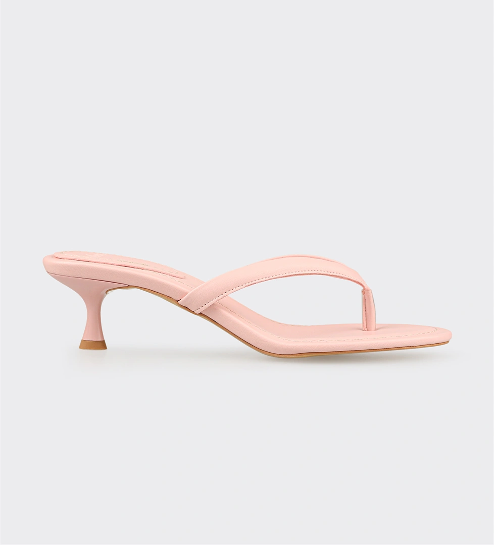 Pembe