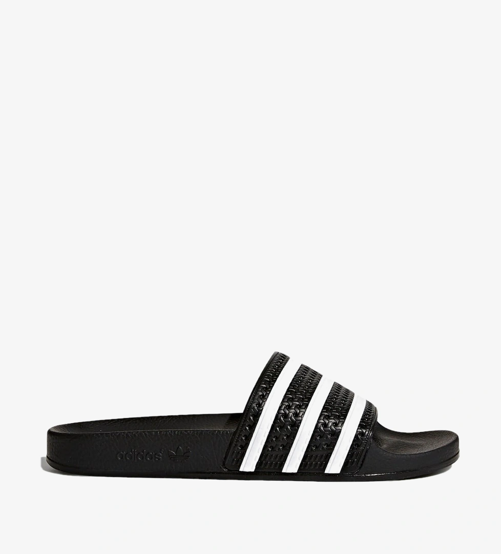adidas Adilette Erkek Terlik