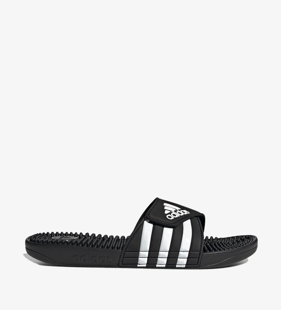 adidas Adissage Erkek Terlik 