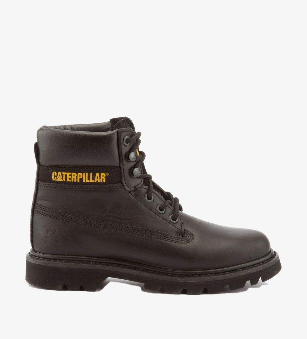 Caterpillar Colorado Erkek Bot