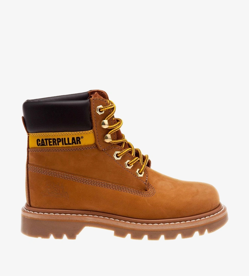Caterpillar Colorado Erkek Bot