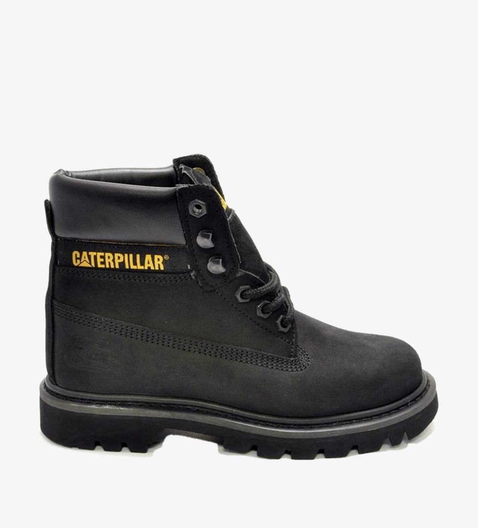 Caterpillar Colorado Kadın Bot