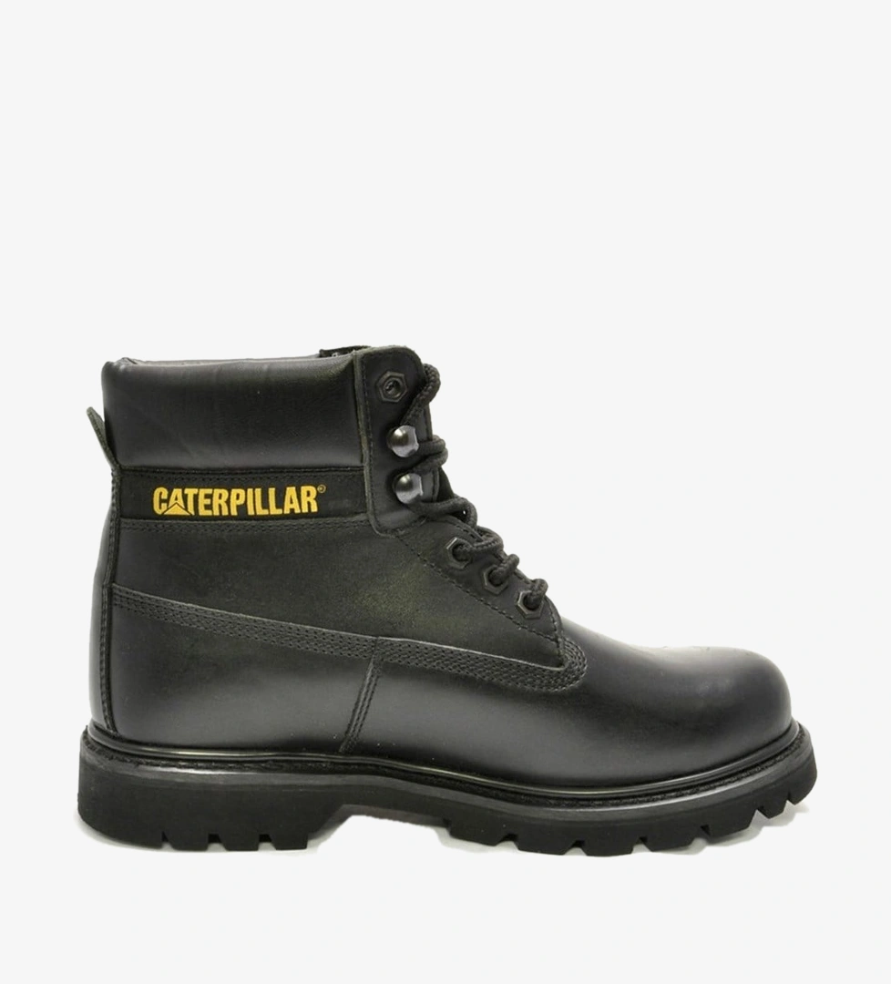 Caterpillar Colorado Kadın Bot