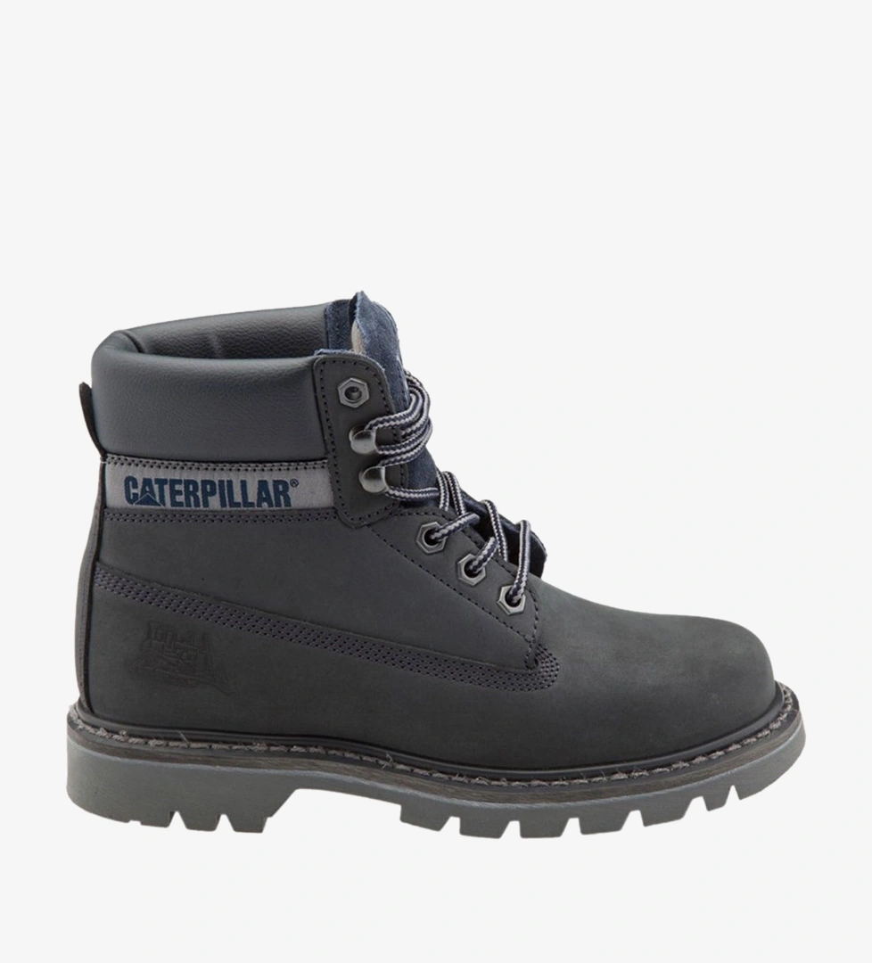 Caterpillar Colorado Erkek Günlük Bot