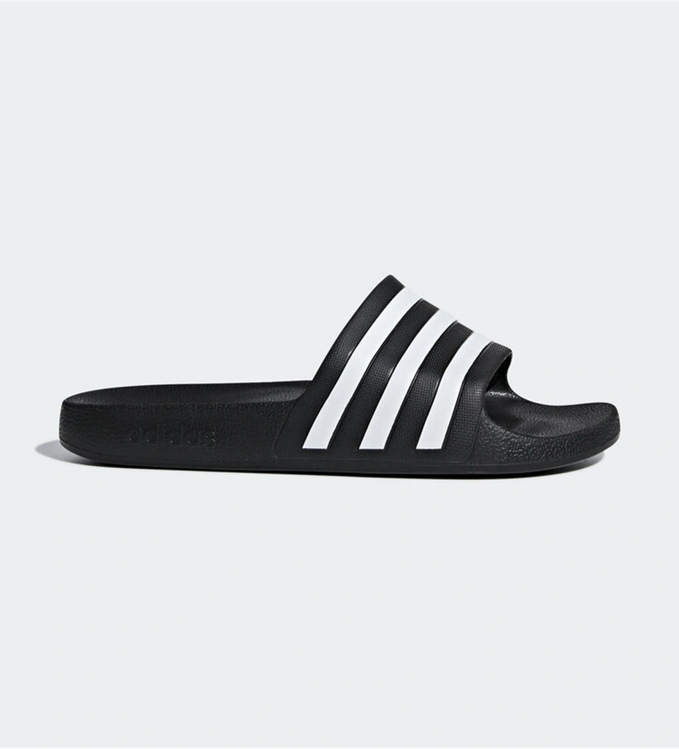 adidas Adilette Aqua Erkek Terlik 