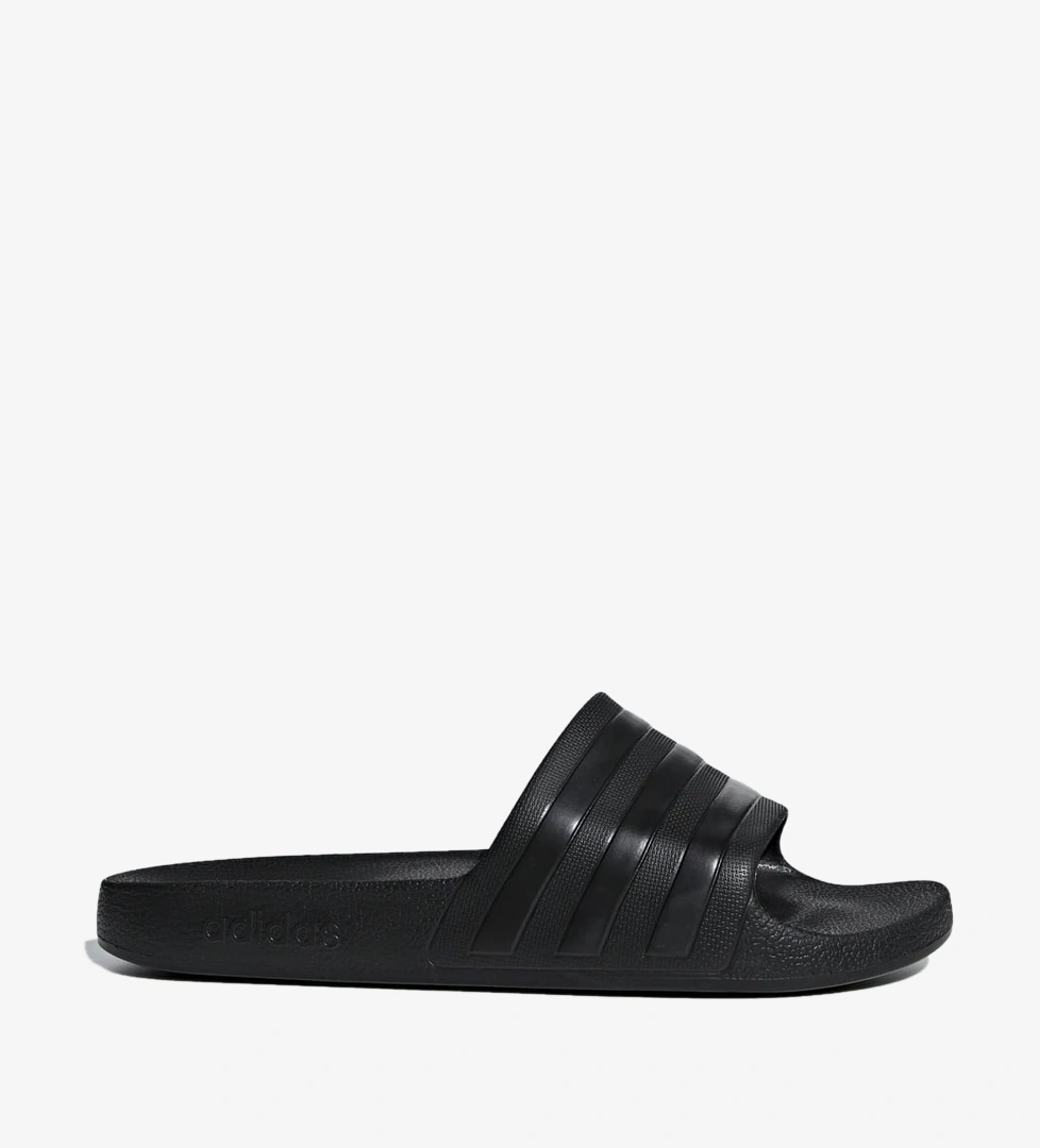 adidas Adilette Aqua Erkek Terlik