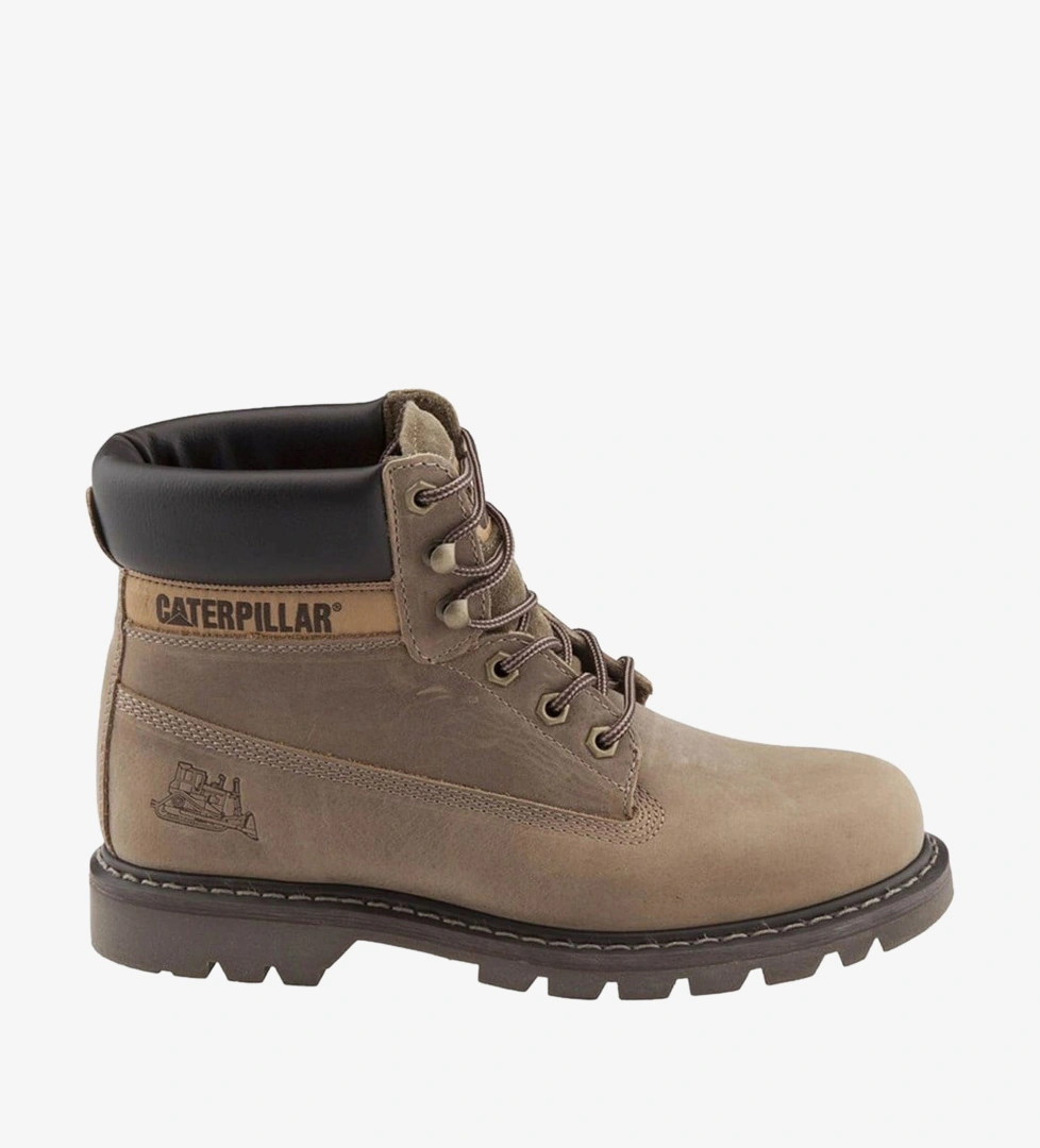 Caterpillar Colorado Erkek Bot