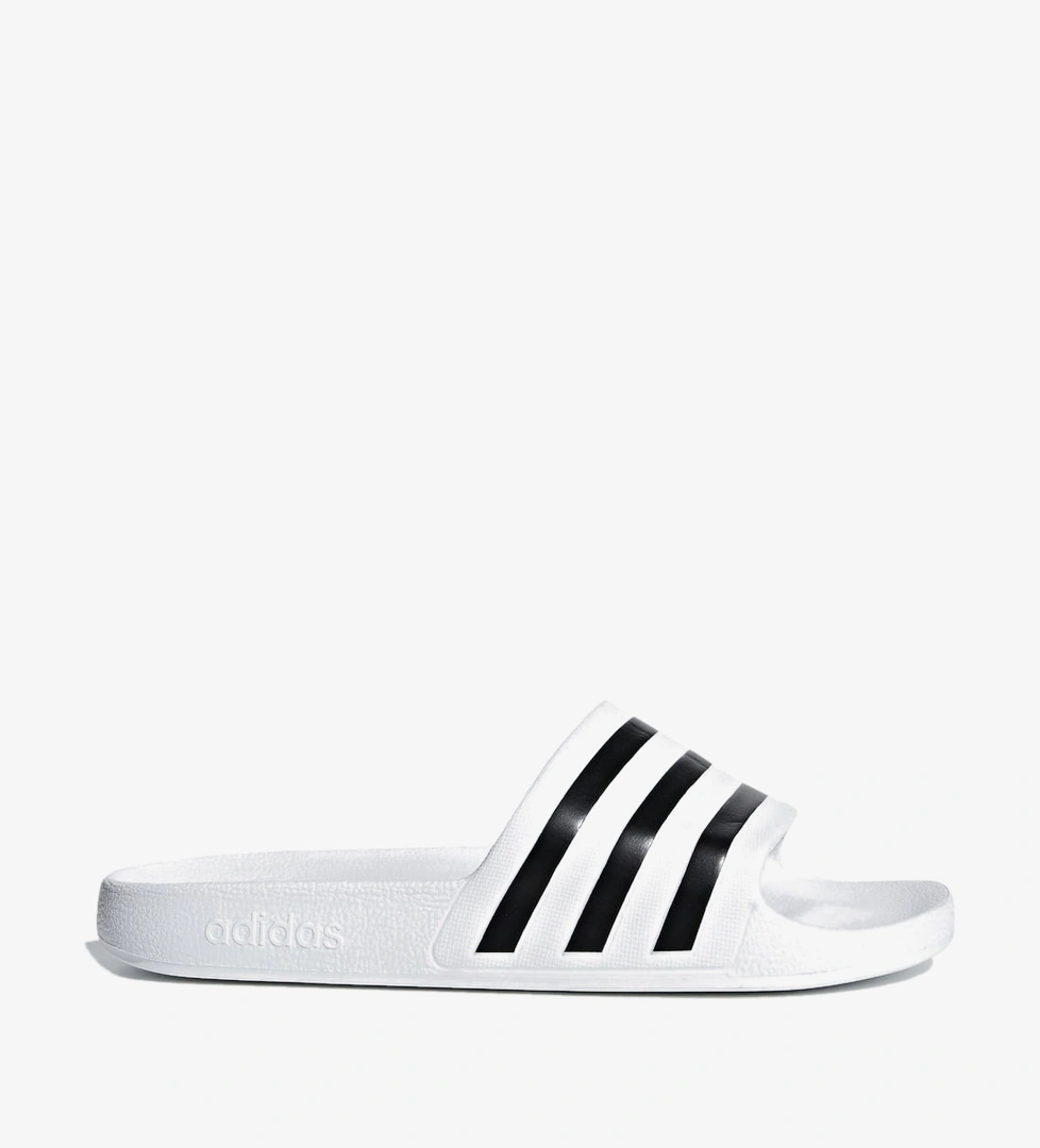 Adidas Beyaz Adidas Adilette