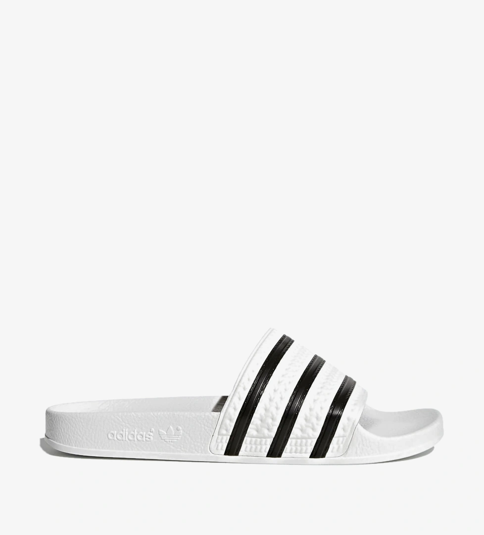 adidas Adilette Erkek Terlik