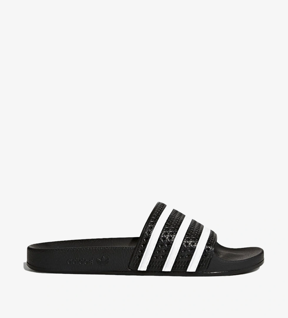 adidas Adilette Kadın Terlik