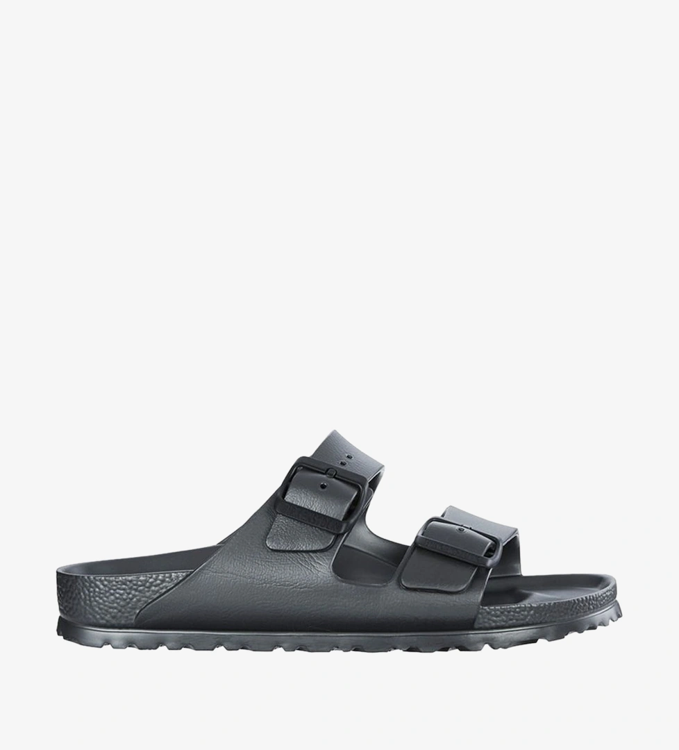 Birkenstock Arizona Eva Kadın Terlik