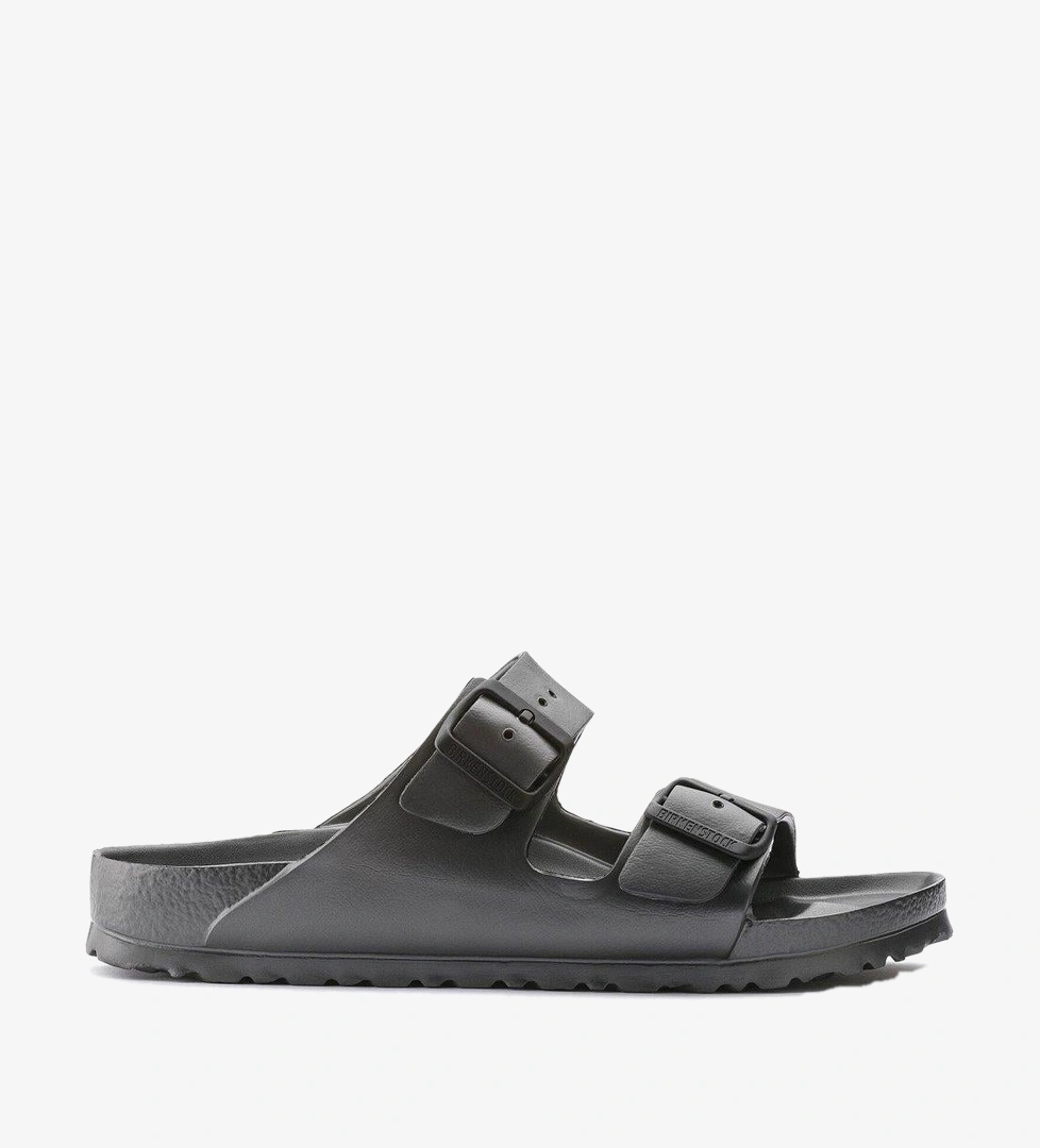 Birkenstock Arizona Eva Erkek Sandalet